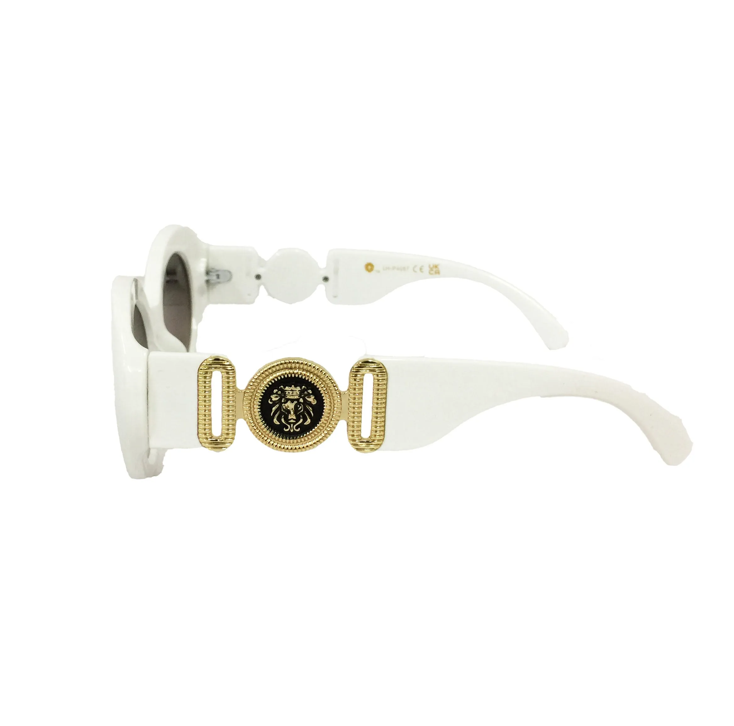 Frontier Fashion, Gafas de Sol