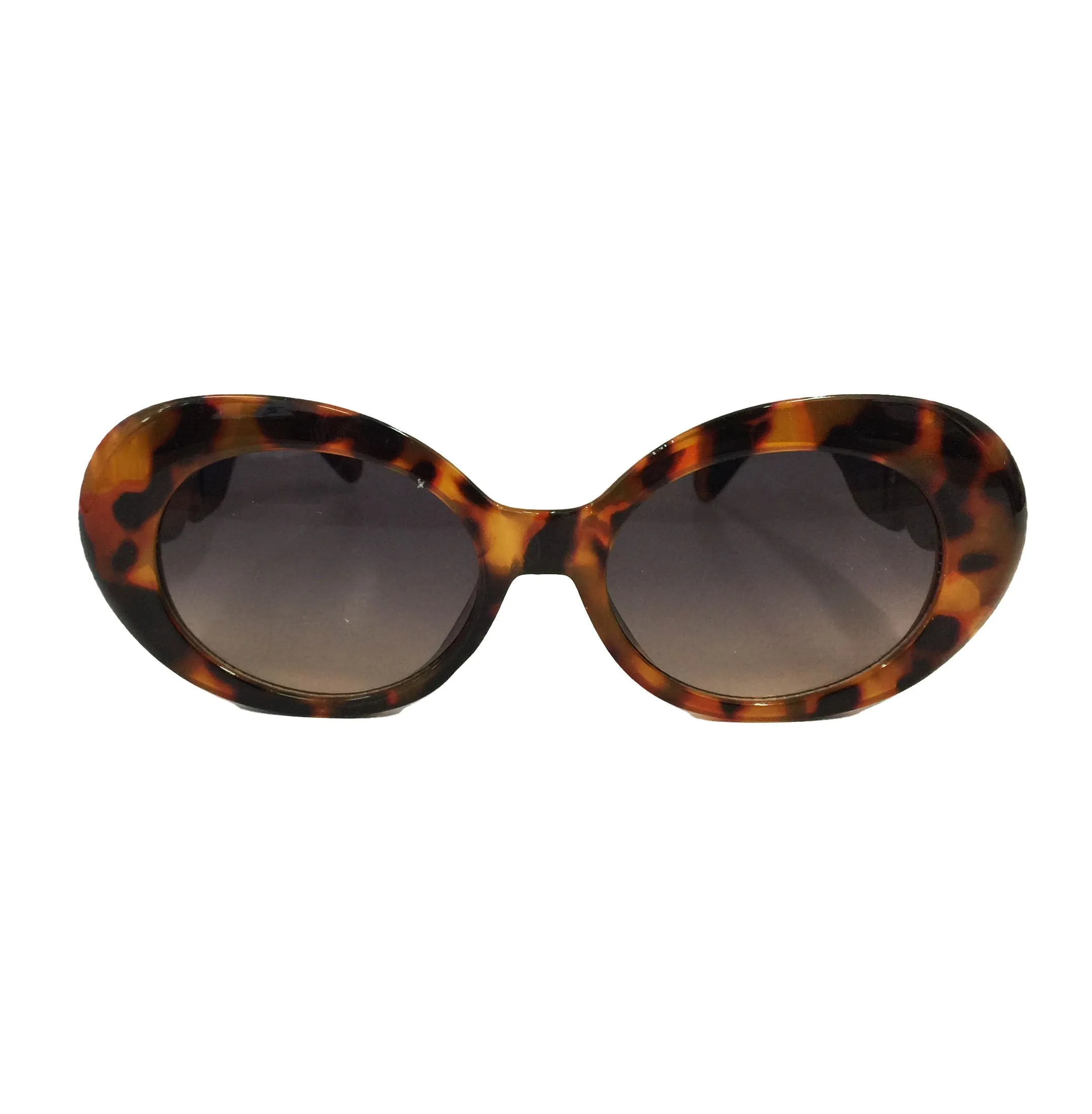 Frontier Fashion, Gafas de Sol