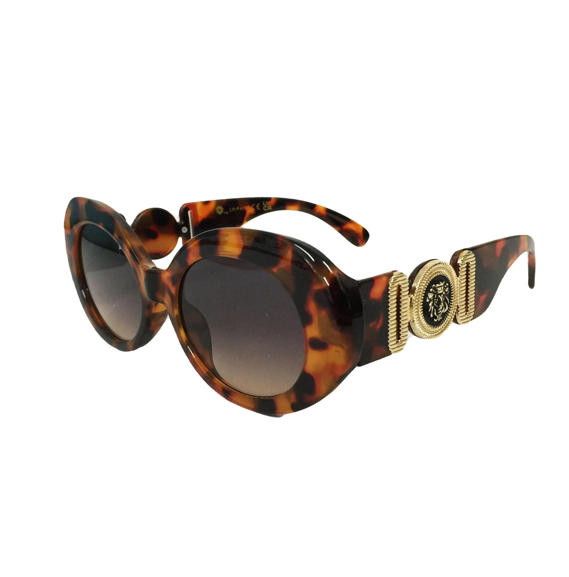Frontier Fashion, Gafas de Sol