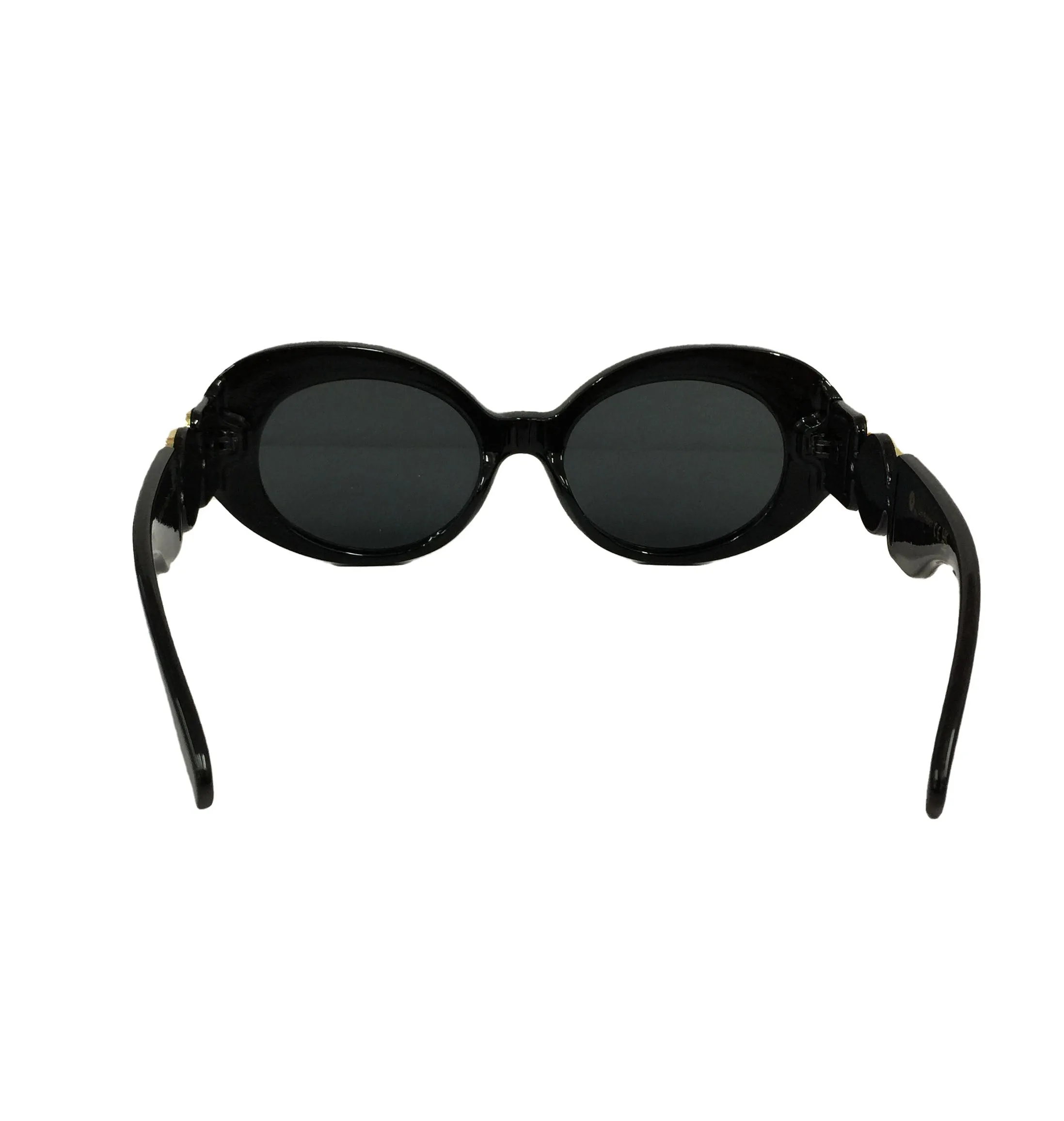 Frontier Fashion, Gafas de Sol
