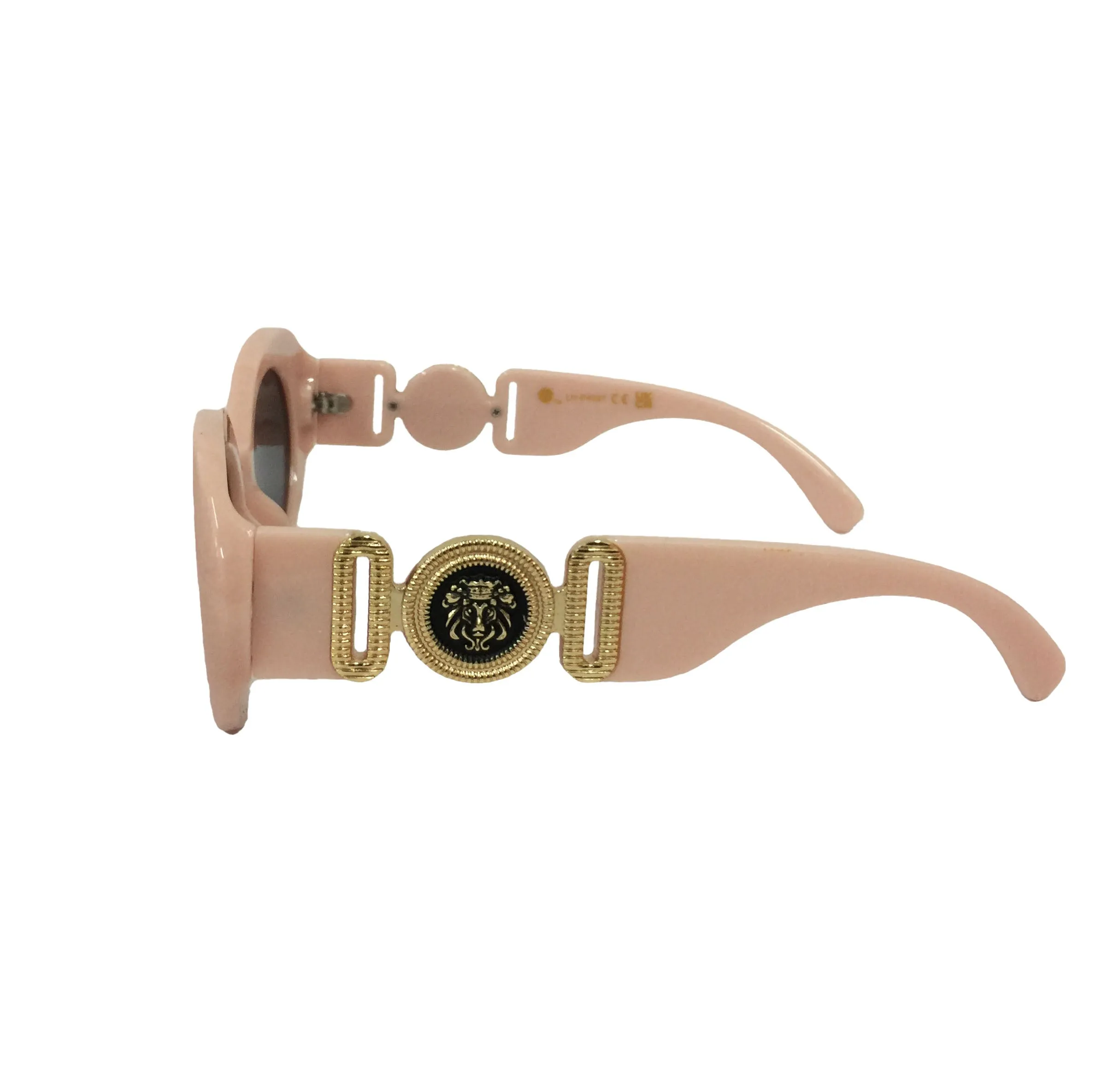 Frontier Fashion, Gafas de Sol