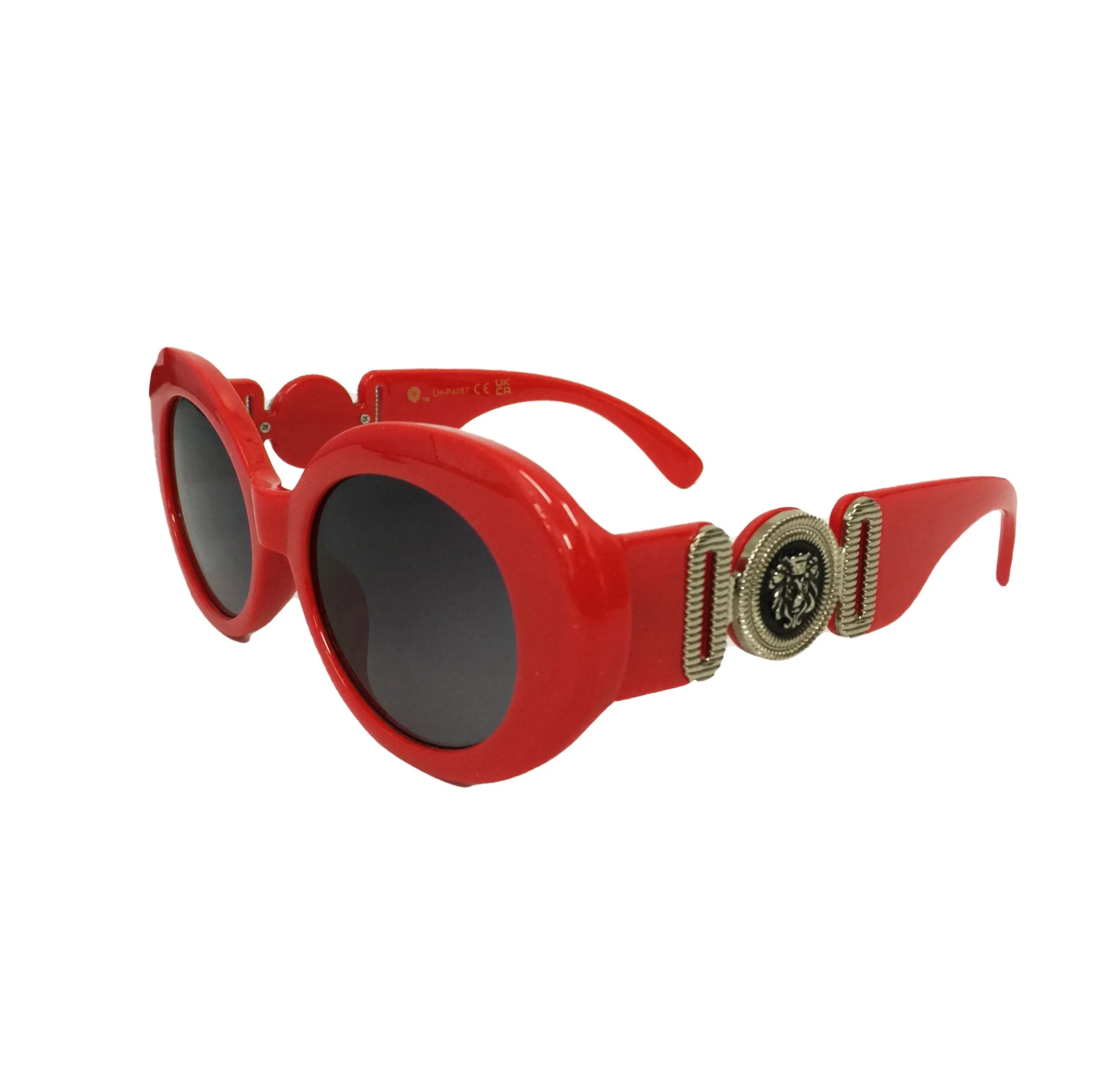 Frontier Fashion, Gafas de Sol