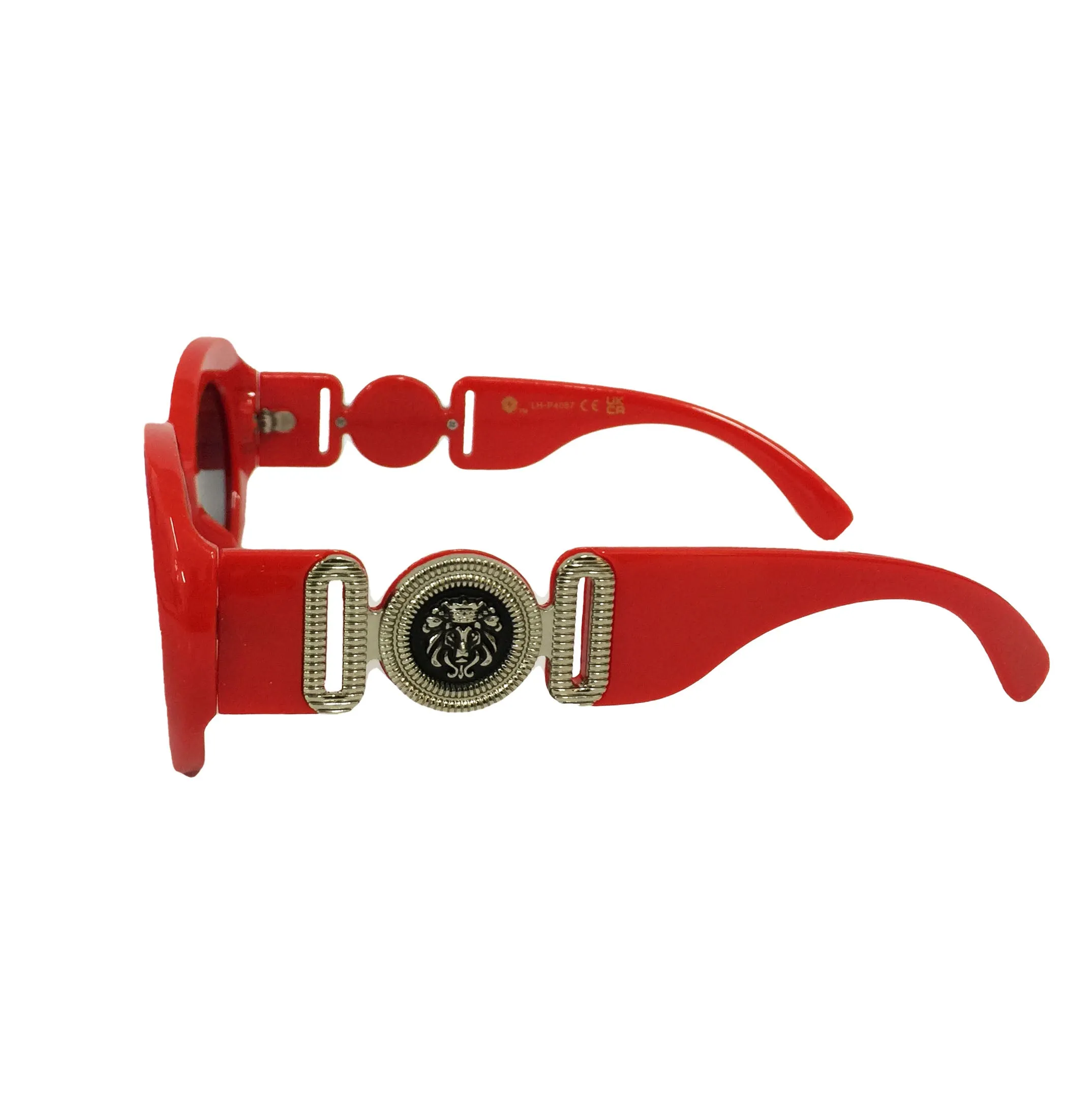 Frontier Fashion, Gafas de Sol