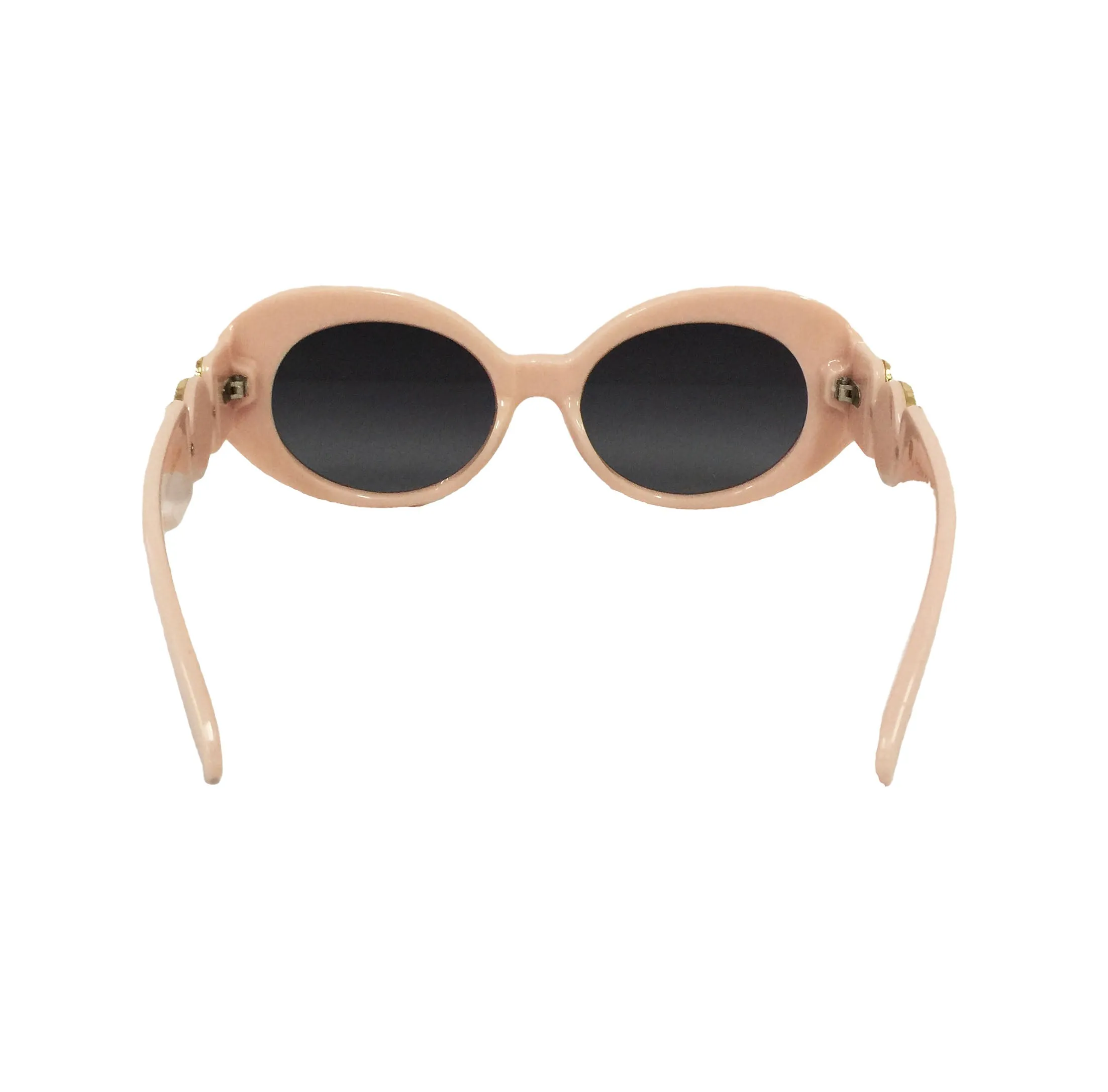 Frontier Fashion, Gafas de Sol