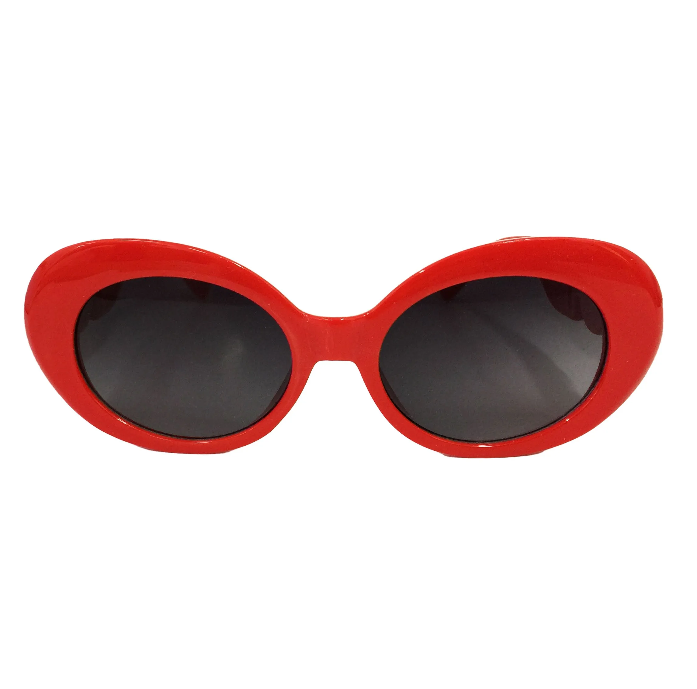 Frontier Fashion, Gafas de Sol