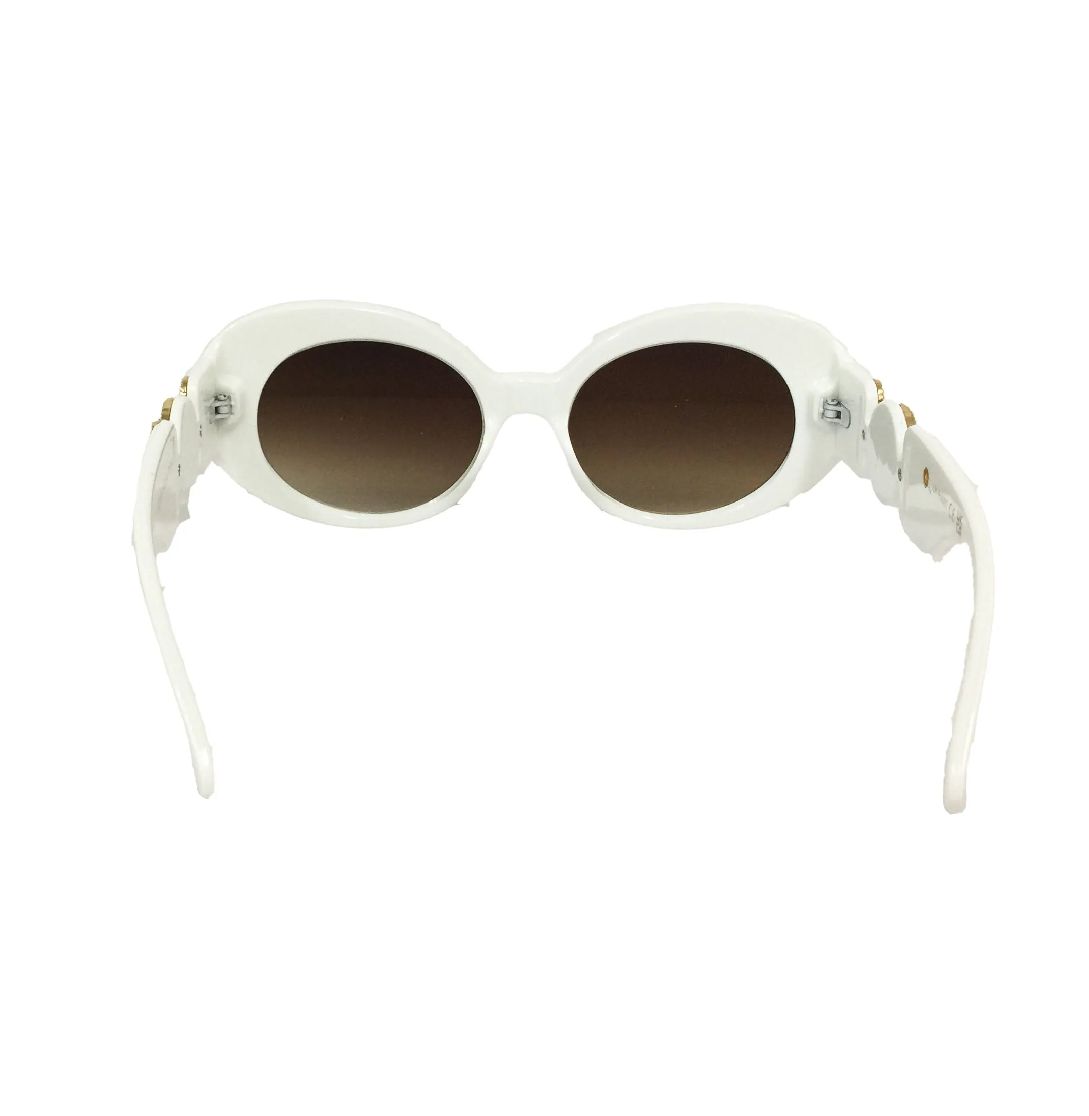 Frontier Fashion, Gafas de Sol