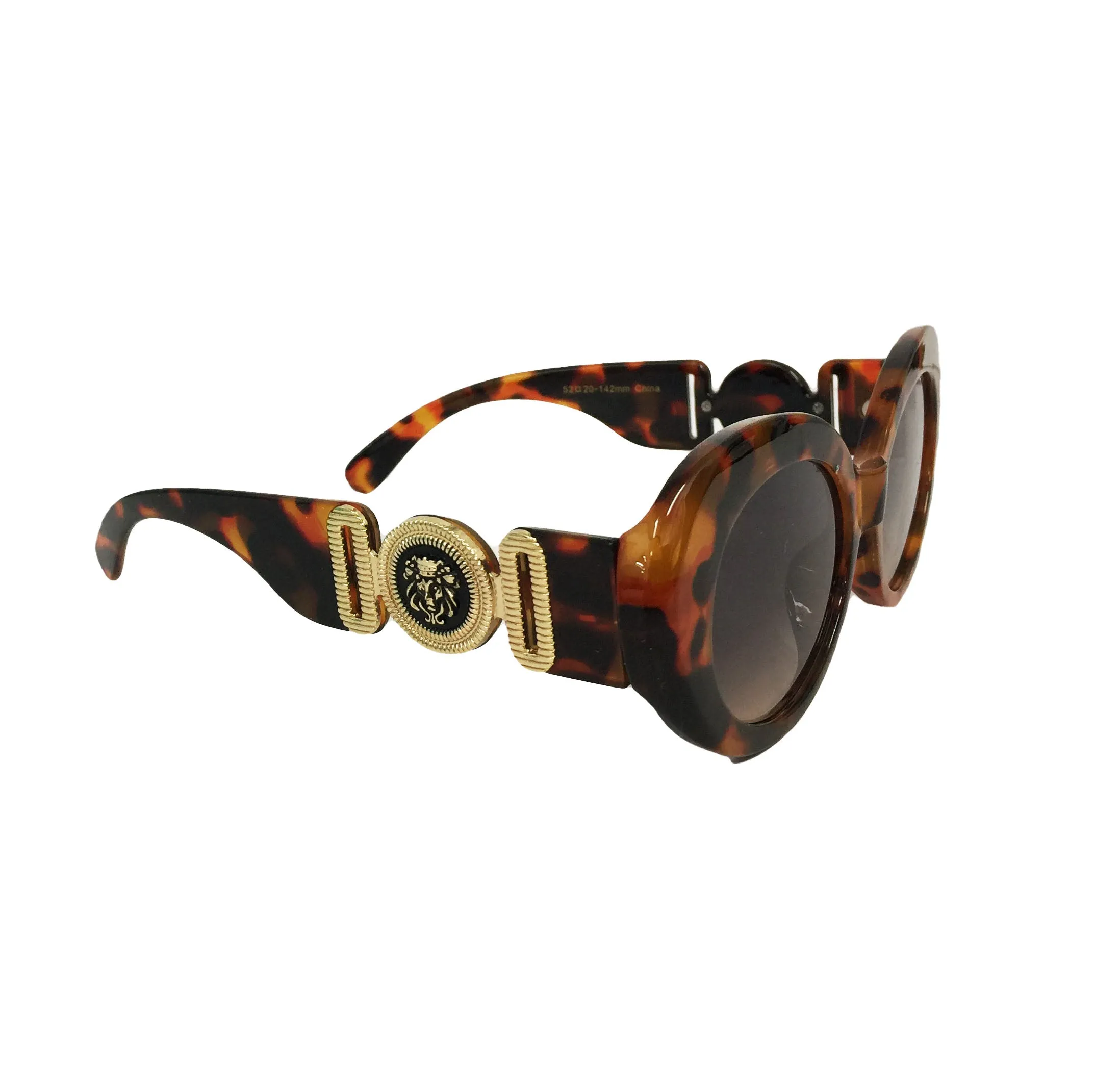 Frontier Fashion, Gafas de Sol