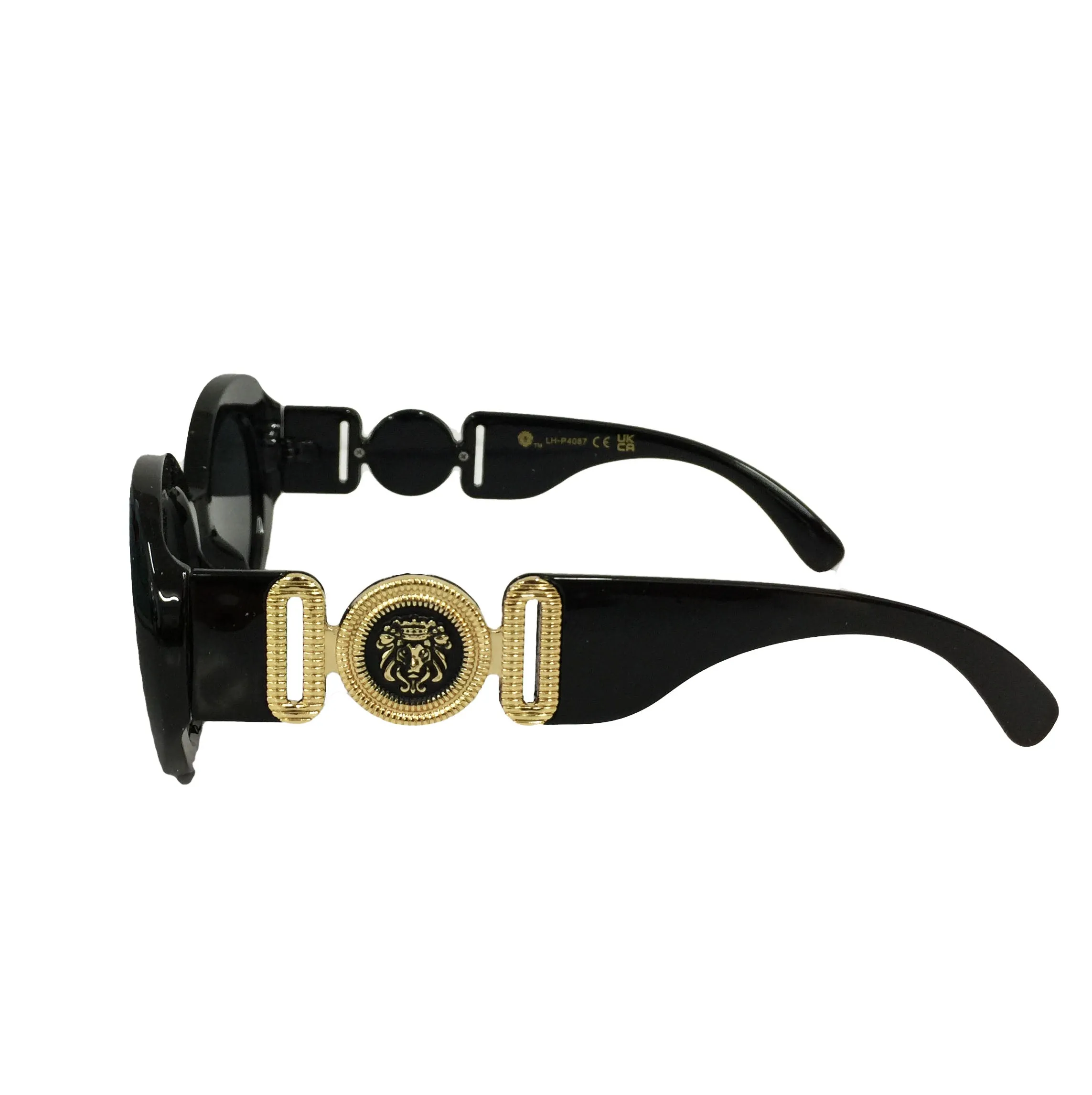 Frontier Fashion, Gafas de Sol