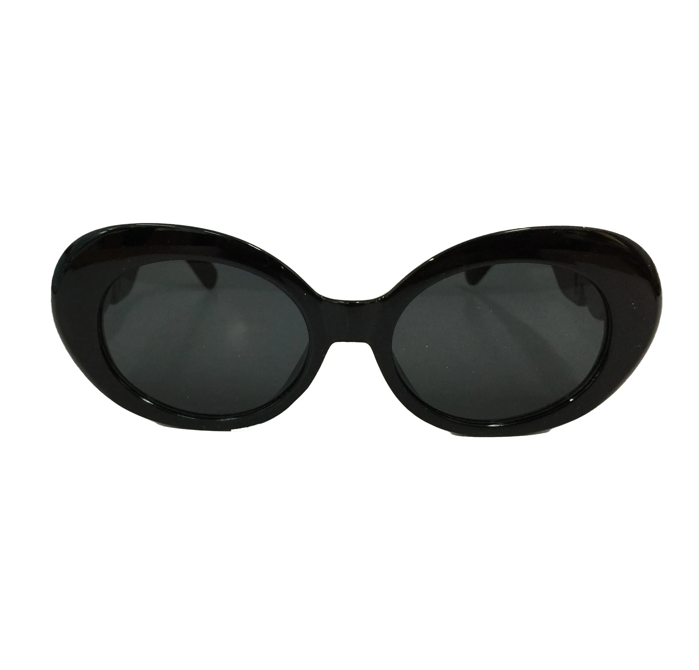 Frontier Fashion, Gafas de Sol