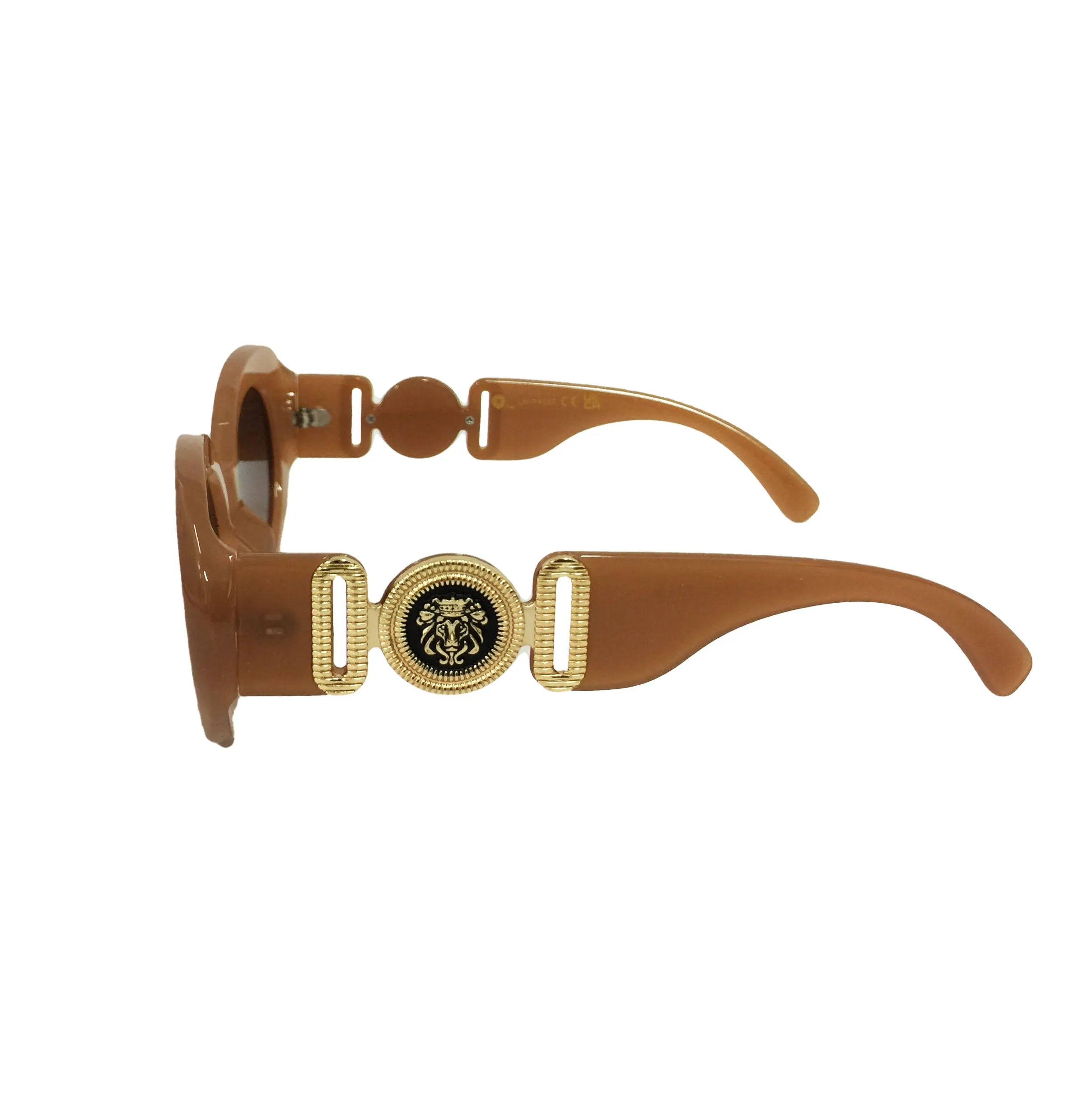 Frontier Fashion, Gafas de Sol