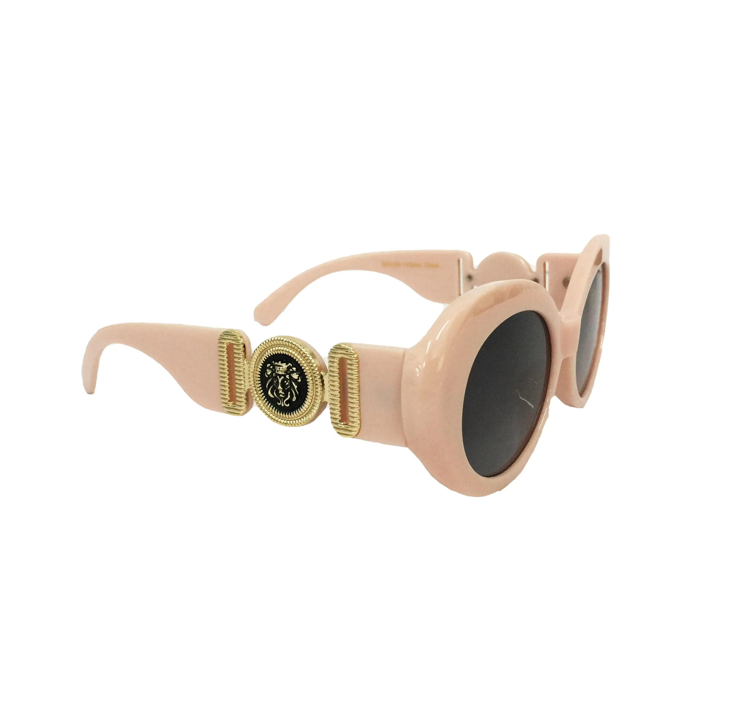 Frontier Fashion, Gafas de Sol