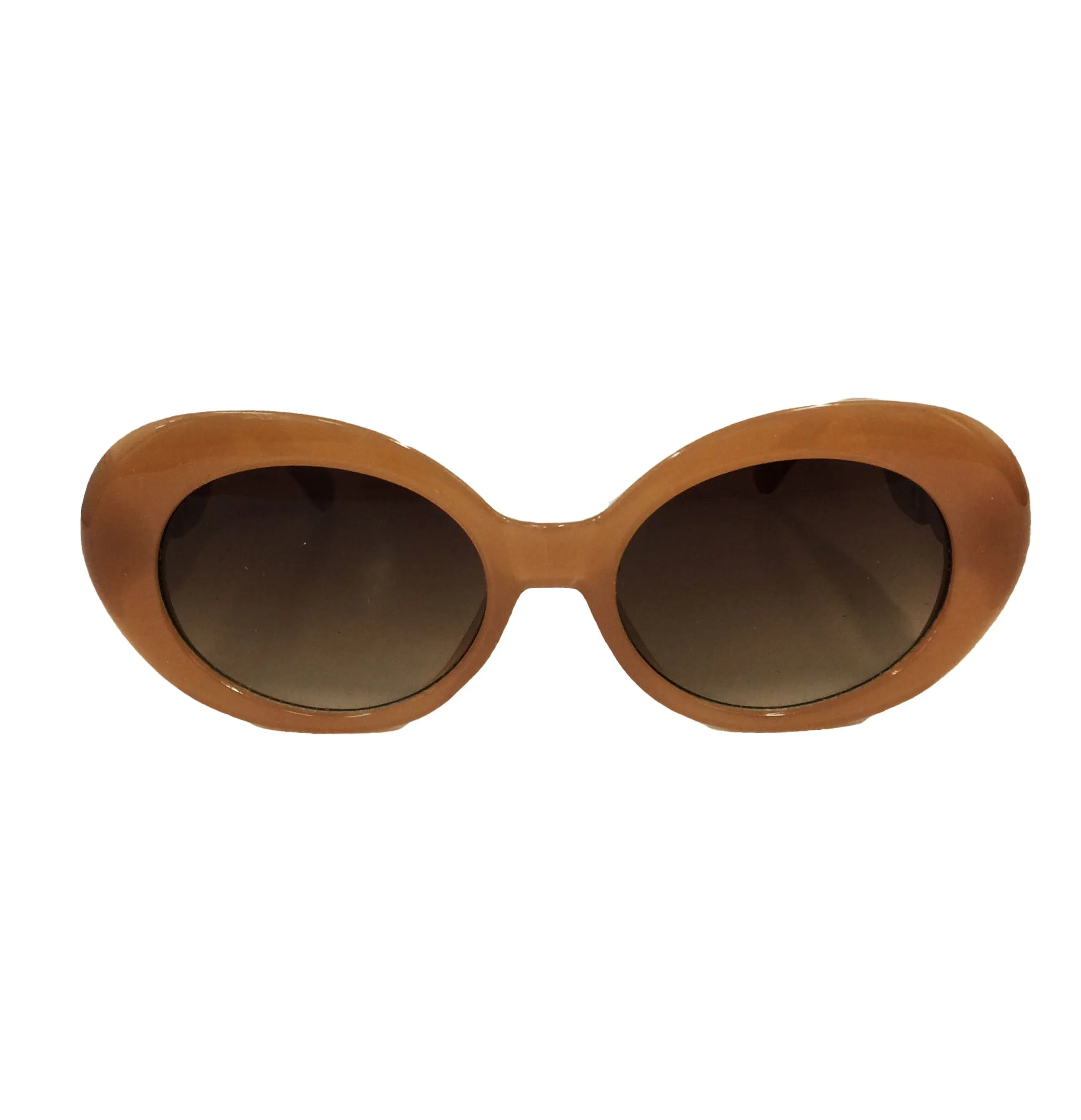 Frontier Fashion, Gafas de Sol