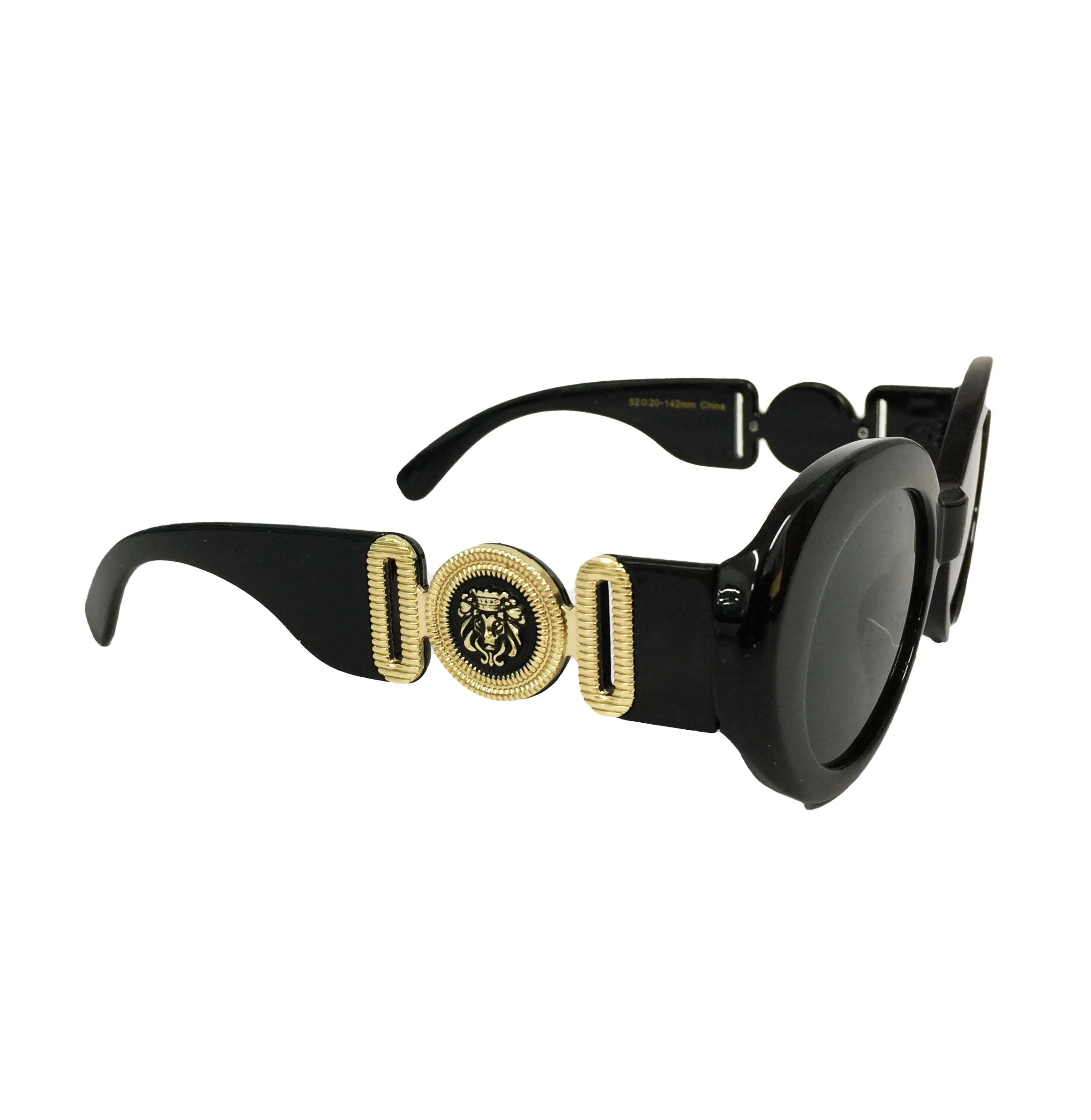 Frontier Fashion, Gafas de Sol