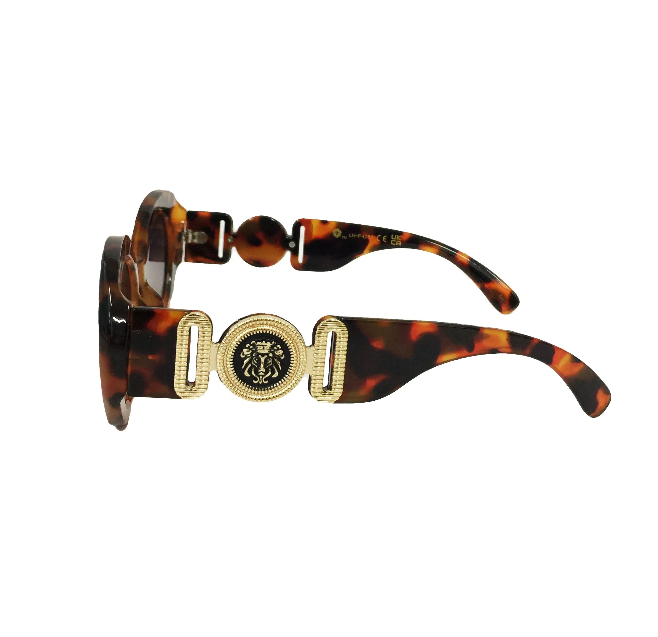 Frontier Fashion, Gafas de Sol