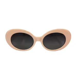 Frontier Fashion, Gafas de Sol