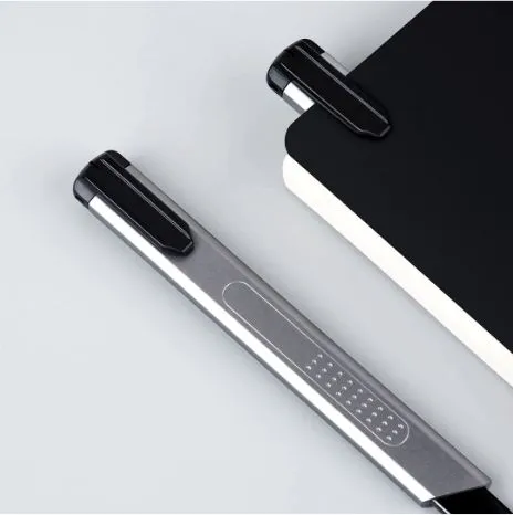 Furper Fizz Aluminum Alloy Knife Sharp Paper Cutter