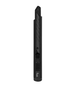 Furper Fizz Aluminum Alloy Knife Sharp Paper Cutter