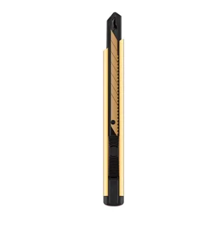Furper Fizz Aluminum Alloy Knife Sharp Paper Cutter