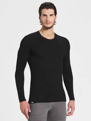 Furud T-Shirt LS M