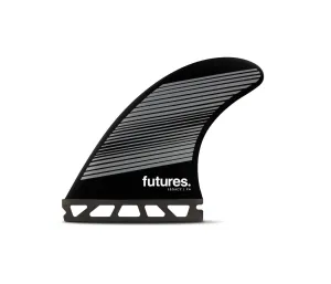 Futures F6 Legacy Neutral Tri (m)