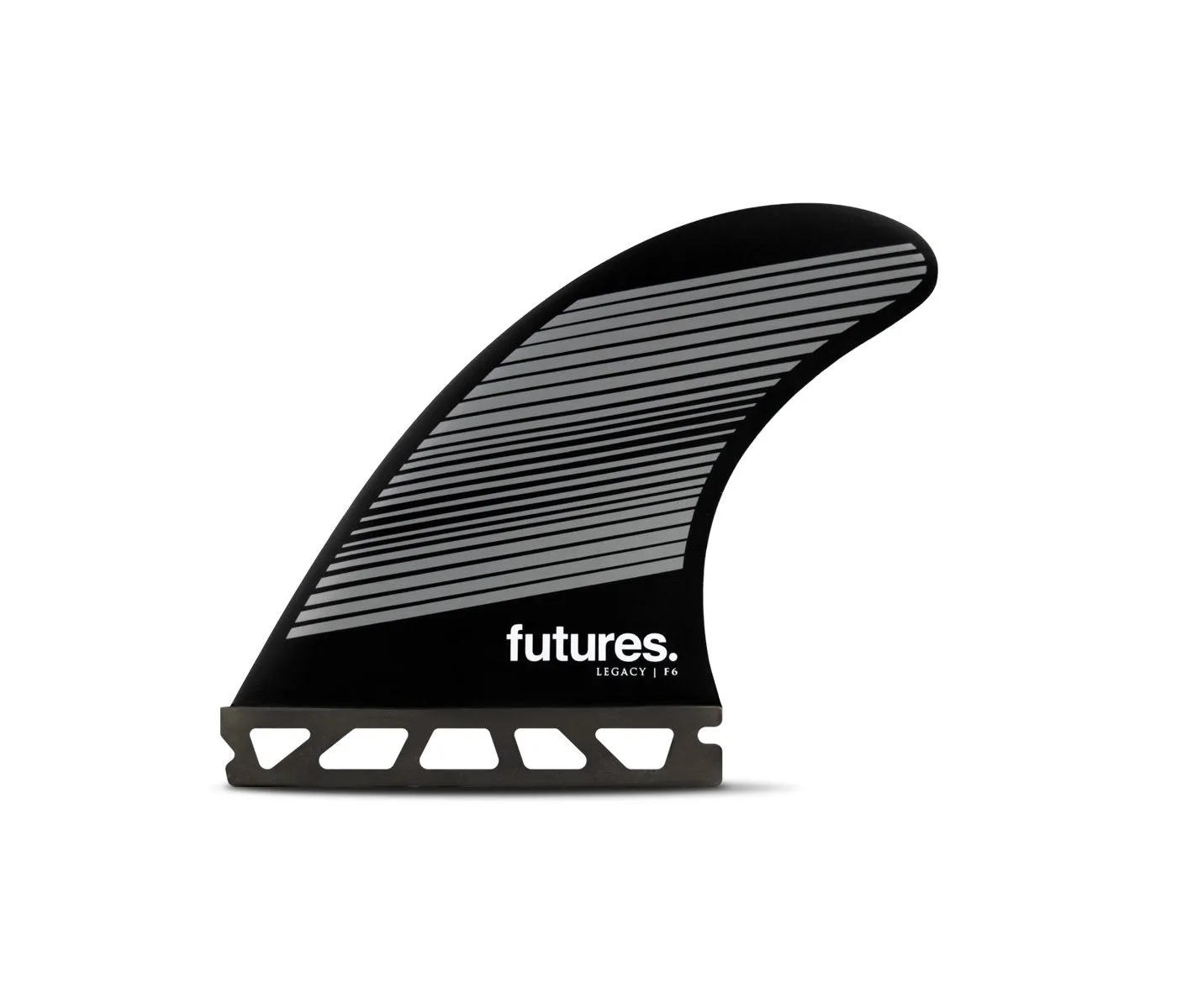 Futures F6 Legacy Neutral Tri (m)