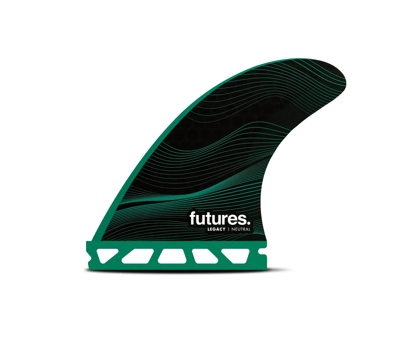 Futures F6 Legacy Neutral Tri (m)