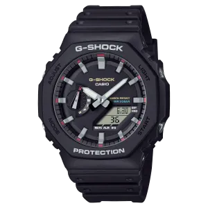 G-Shock Iconic Styles GA2100RL-1A