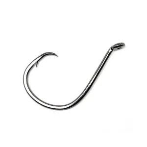 GAMAKATSU OCTOPUS CIRCLE HOOK 6pk
