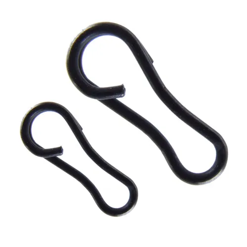 GARDNER COVERT SPEED LINKS ANTI GLARE