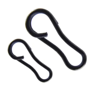 GARDNER COVERT SPEED LINKS ANTI GLARE