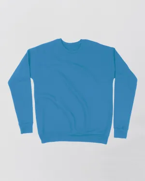 Gender-Neutral Sweater