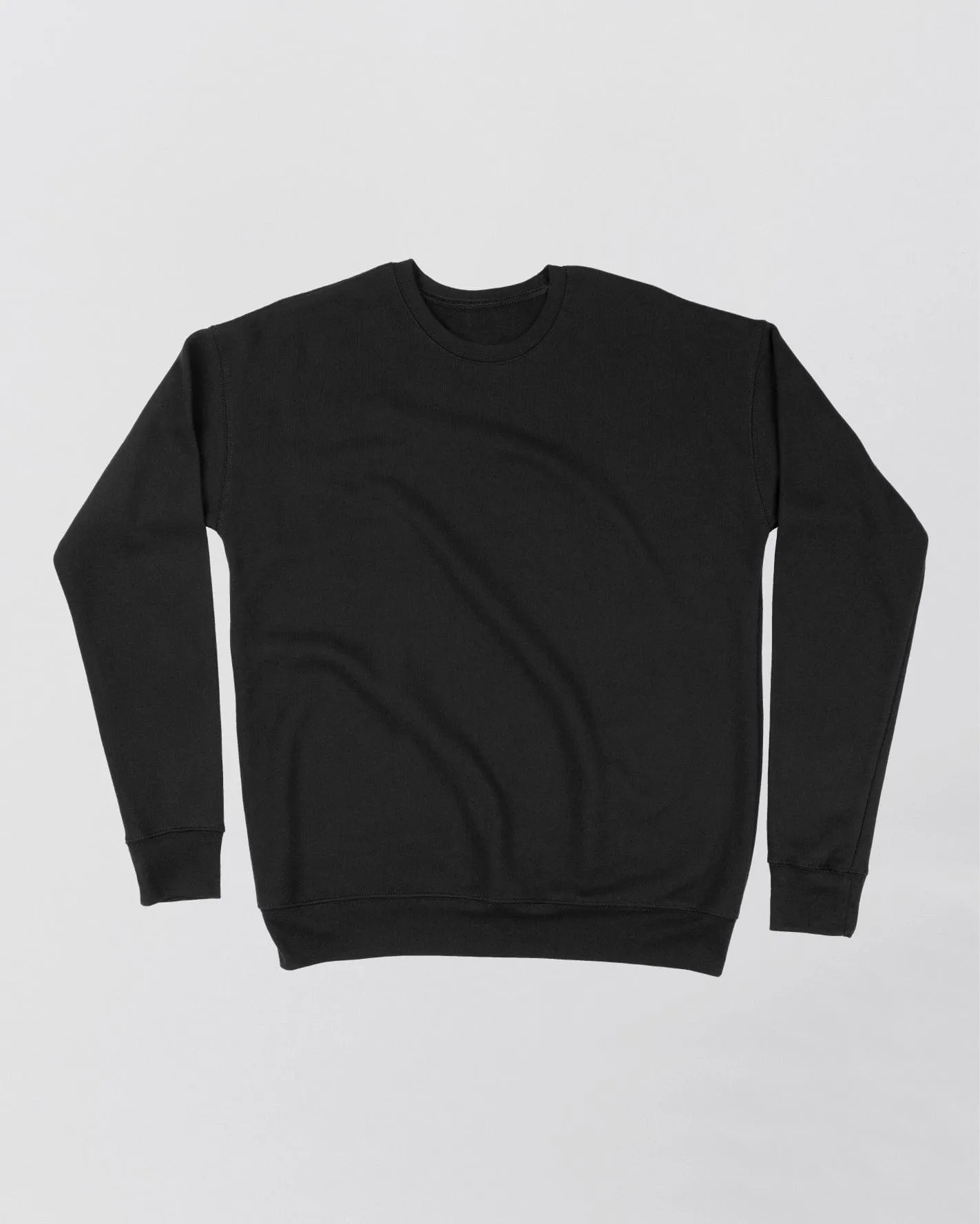 Gender-Neutral Sweater