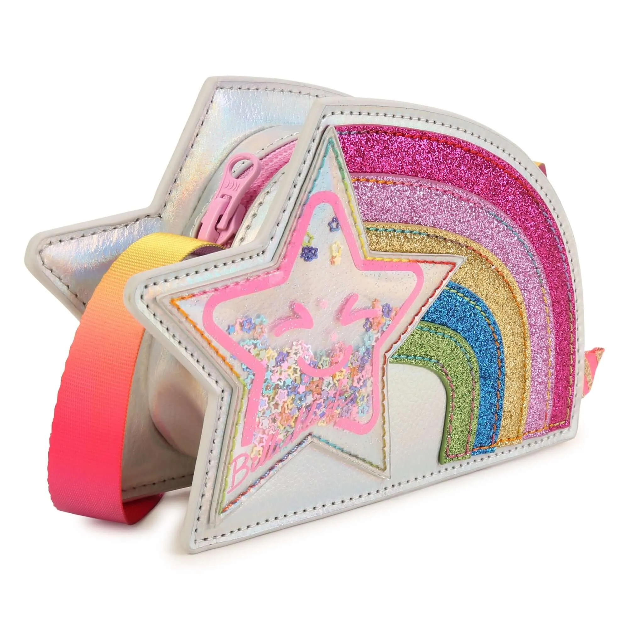 Girls Star Bag
