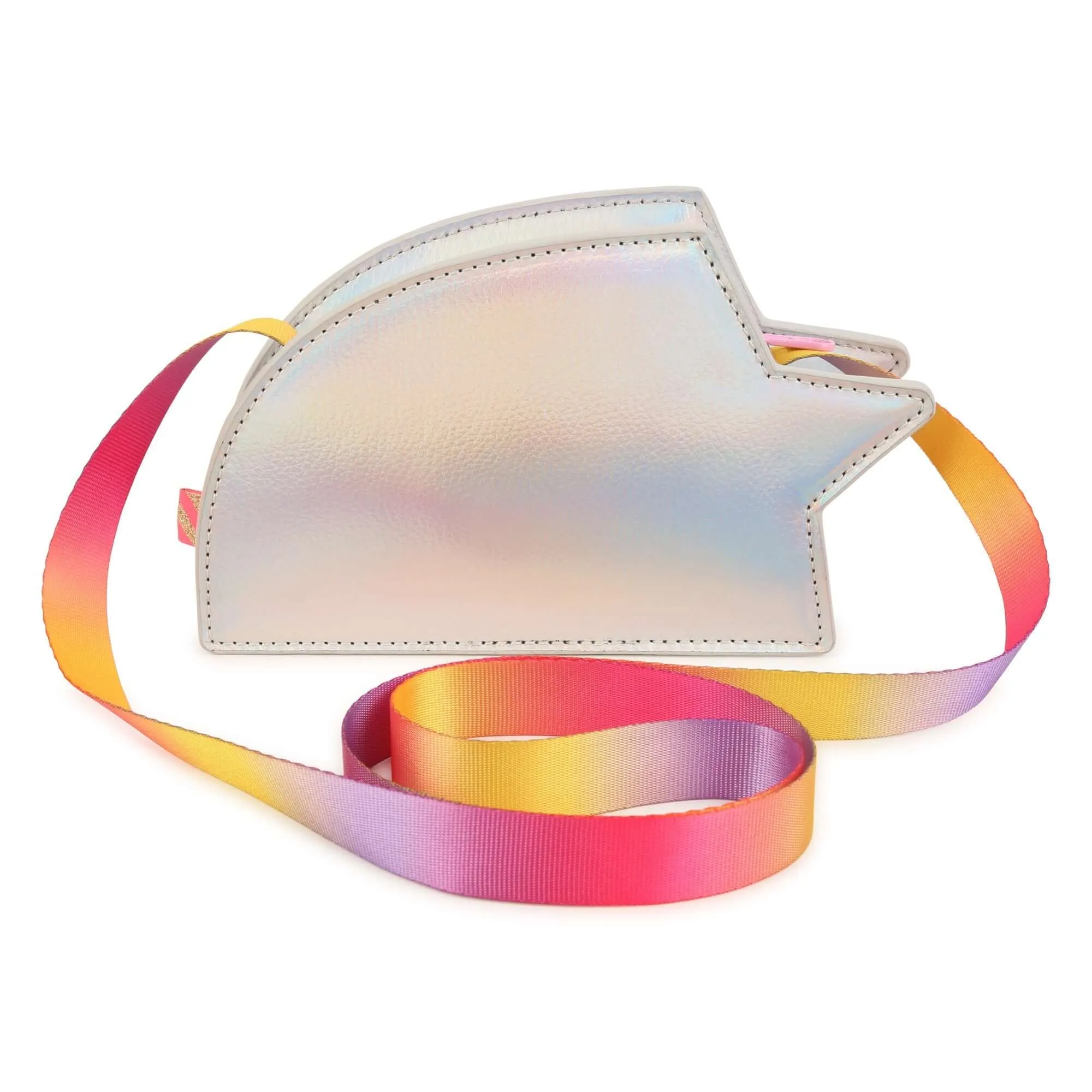 Girls Star Bag
