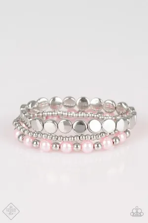 Girly Girl Glamour