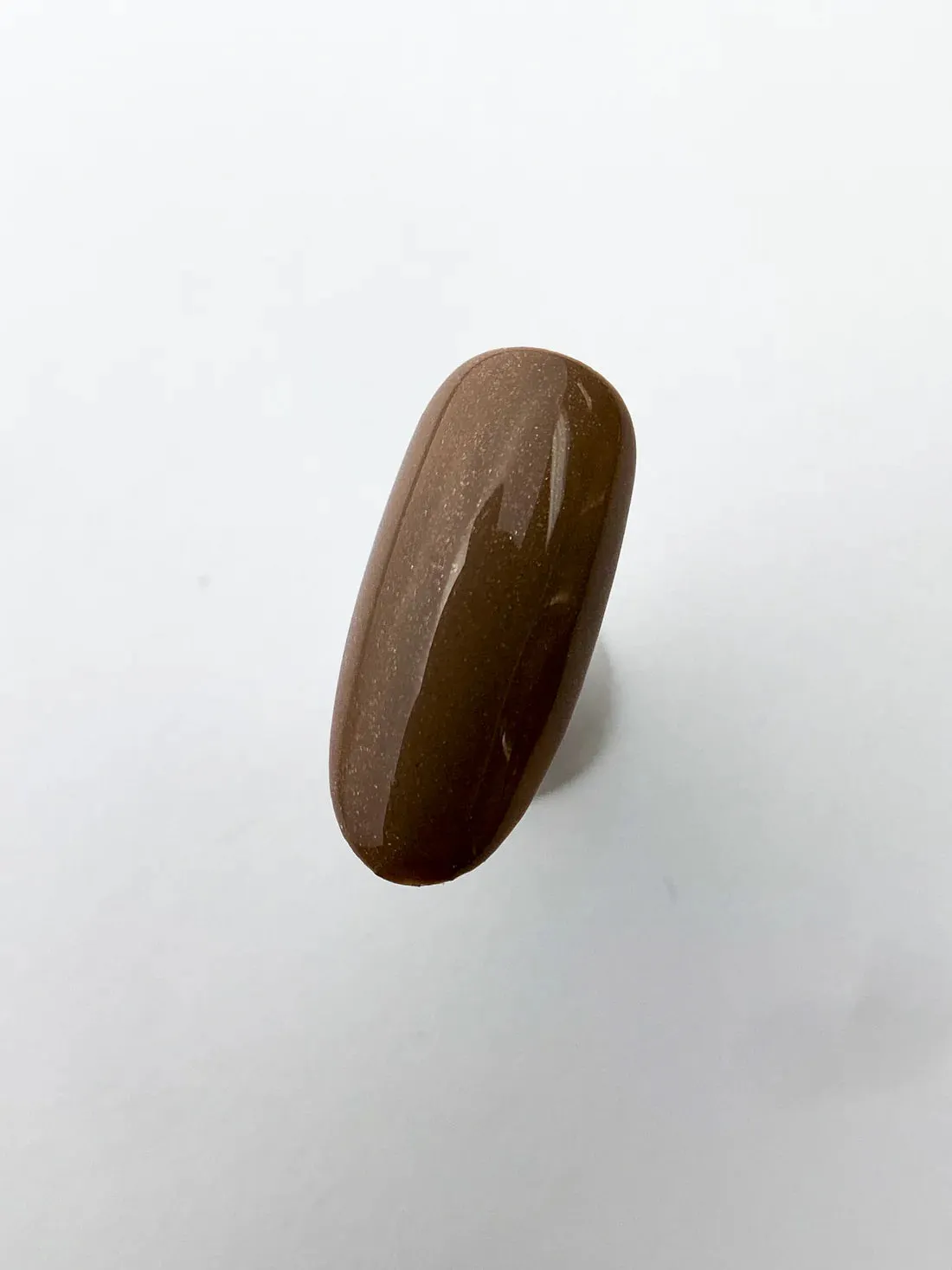 Glinda Gel Color