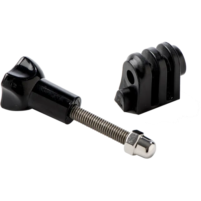 Gloworm Universal Bar Mount