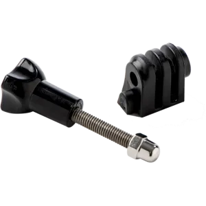 Gloworm Universal Bar Mount