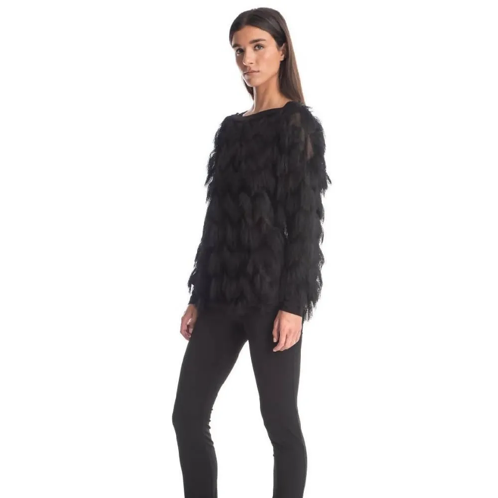 Golan Top