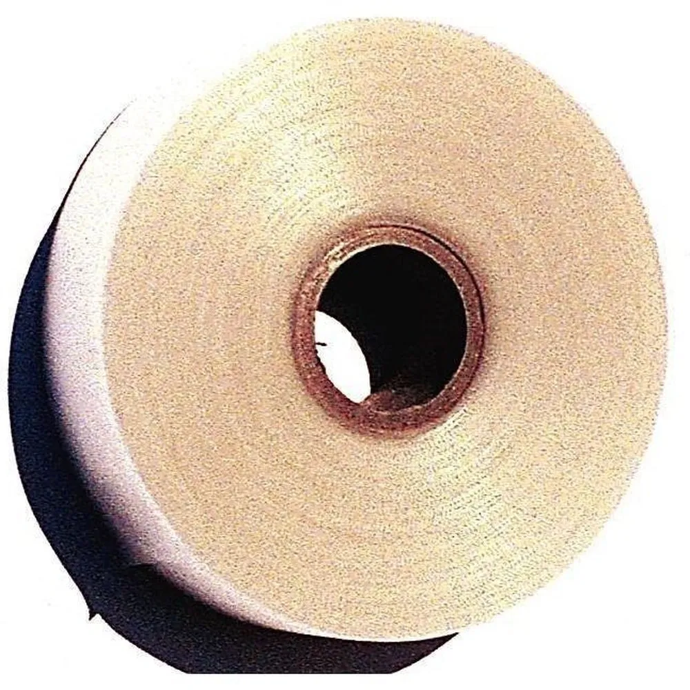 Grafting Tape 25mm Embossed - 50m Roll