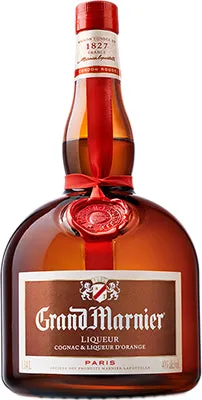 Grand Marnier Cordon Rouge - 1.14L