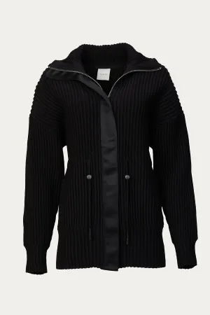 GREENFIELD JACKET