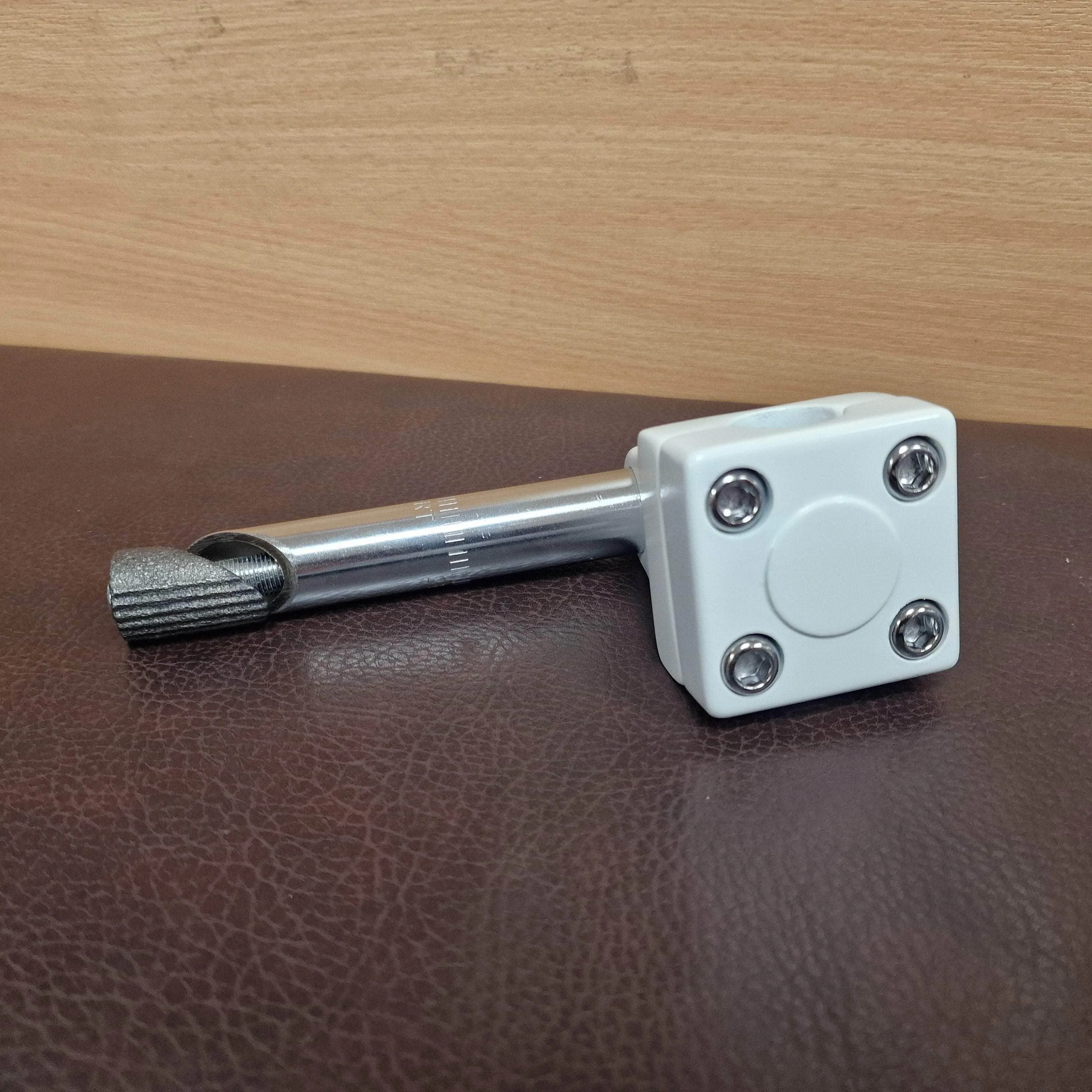 GT Style Mallet Quill Stem