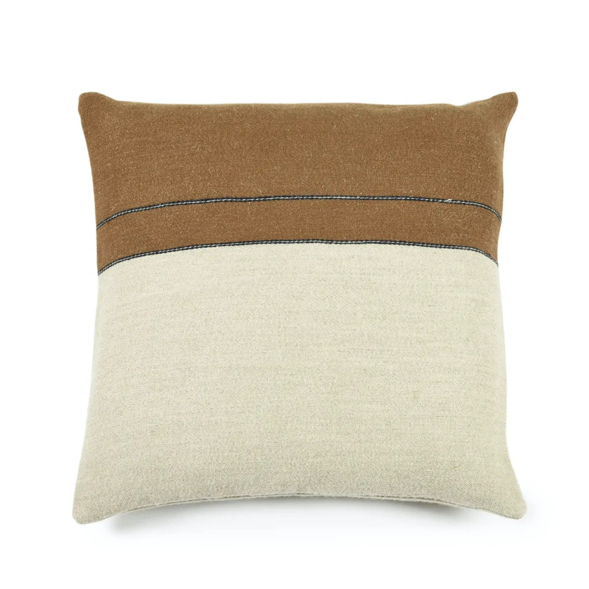 gus pillow cover