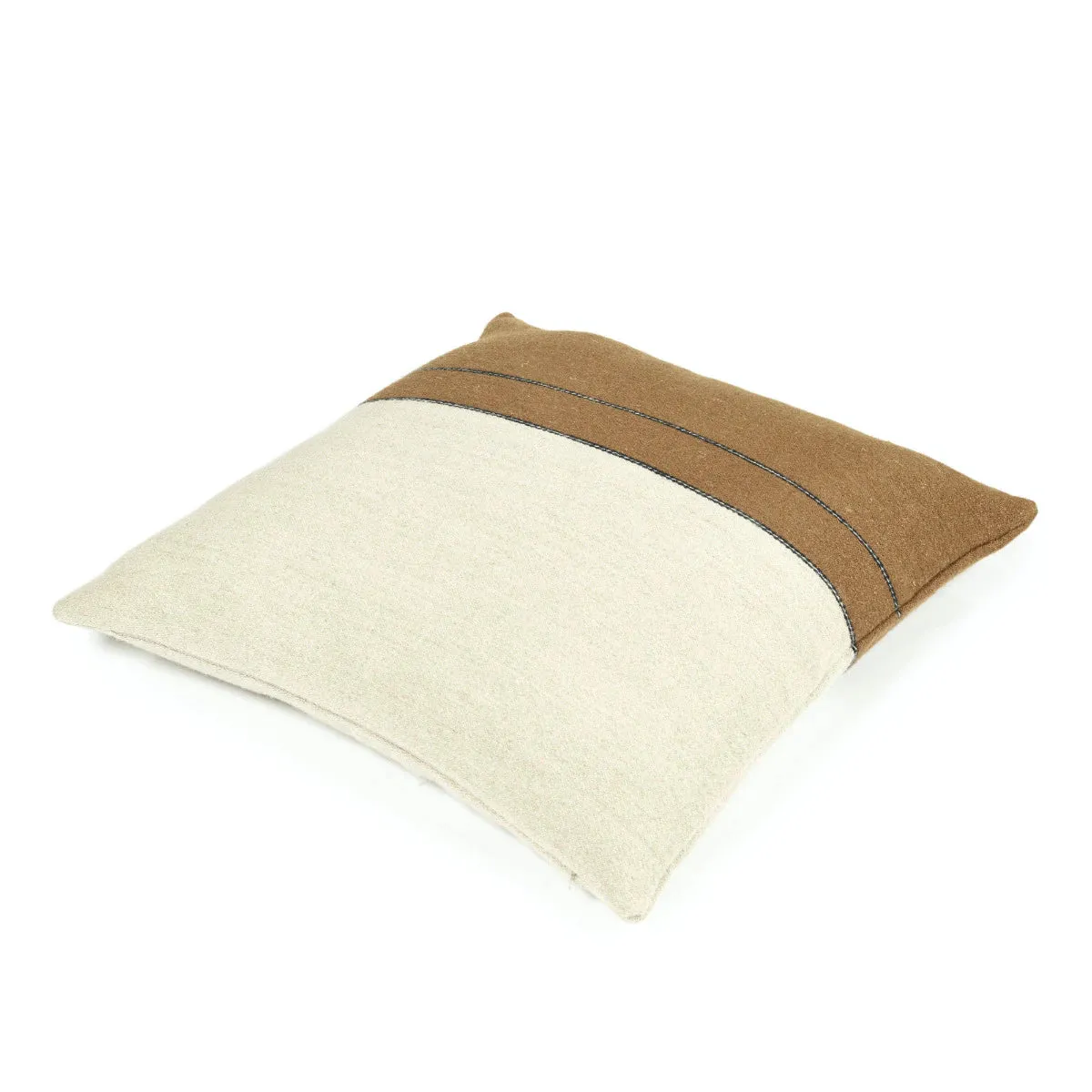 gus pillow cover