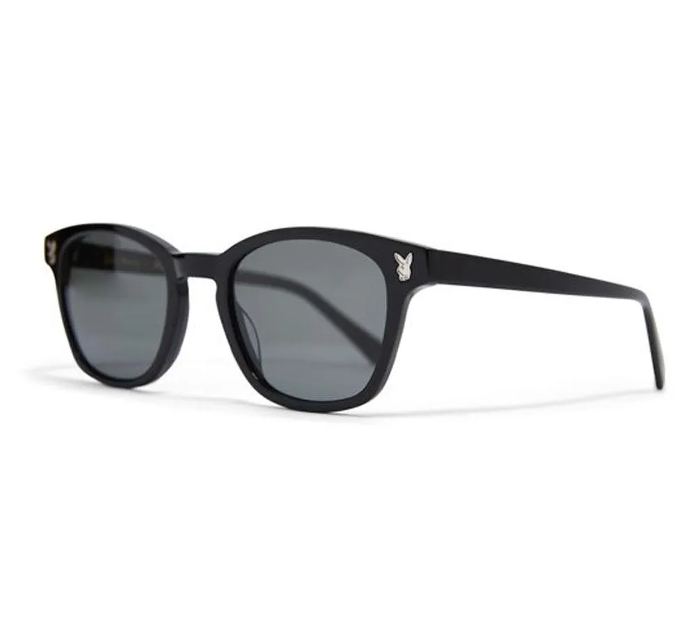 GW X PLAYBOY SHADES POLARIZED