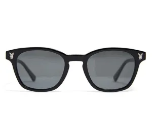 GW X PLAYBOY SHADES POLARIZED