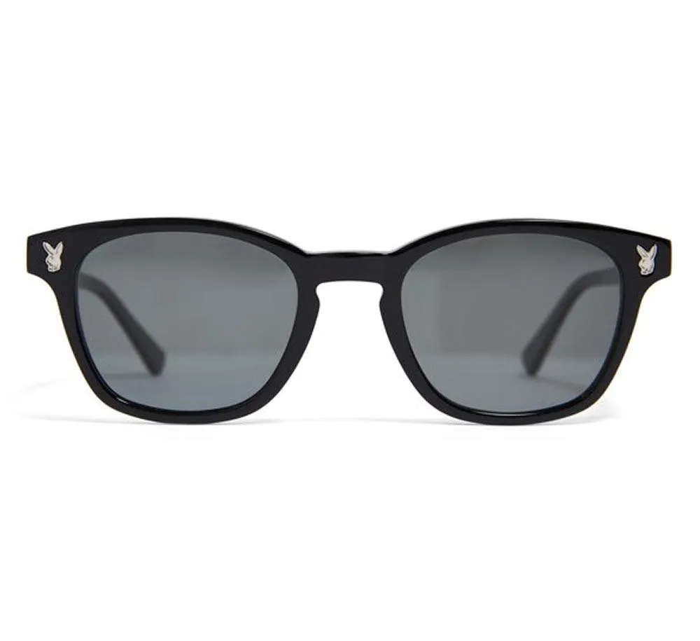 GW X PLAYBOY SHADES POLARIZED