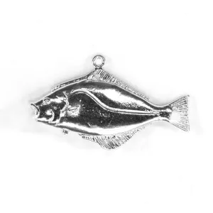 Halibut