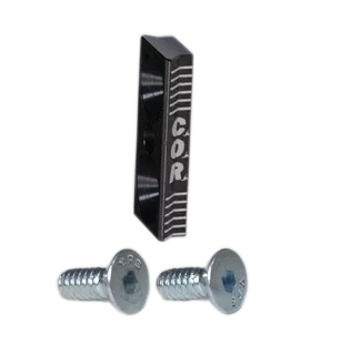 Hamskea C.O.R Mount Riser Interface